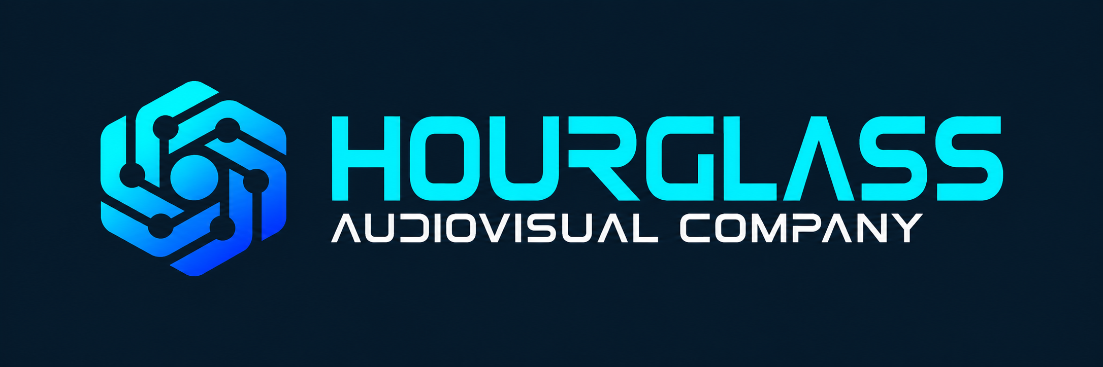 Hourglass Audiovisual Company